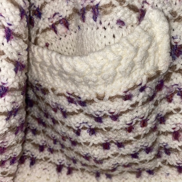 NWT Forever 21 Cardigan New - Picture 5 of 8